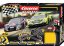 Autodráha Carrera GO 62595 DTM Supercars