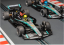 NSR FORMULA 22/26 SILVER ARROW č.63