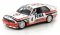 BMW M3 - 24h Spa Francorchamps 1992