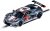 Auto Carrera D124 - 23972 Chevrolet Corvette C8.R