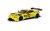 Aston Martin GT3 Vantage – Penny Homes Racing - Autíčko SCALEXTRIC C4446