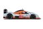 LOLA ASTON MARTIN DBR1-2 Gulf