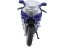 Bburago Suzuki GSX-R750 1:18