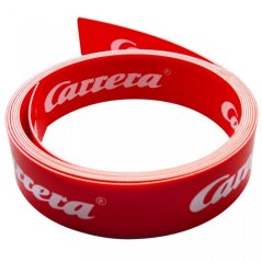Mantinel Carrera 20m