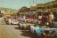 Porsche 908/2 #272 Targa Florio 1969