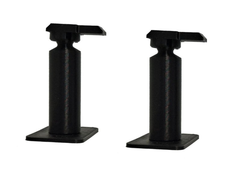 Podstavec Carrera komplet - velký