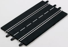 Adapter unit k 30352