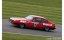 Ford Capri MKIII - Gordon Spice Racing