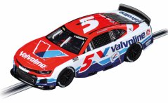 Auto Carrera D132 - 32139 NASCAR Camaro NextGen