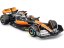 Bburago Signature McLaren F1 Team MCL60 1:43 #81 Piastri
