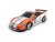 SCX Advance Auta