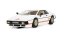 Autíčko Film & TV SCALEXTRIC C4631 - James Bond Lotus Esprit Turbo White - For Your Eyes Only (1:32)