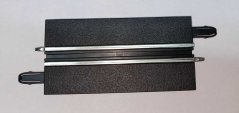 GO Rovinka 114mm (1ks)