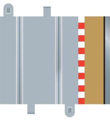 Bariéra 175 mm