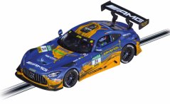 Auto Carrera D132 - 32117 Mercedes-AMG GT3 Evo
