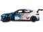 SCX Advance Cupra ETCR Gene