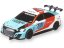 SCX Compact Audi RS3 LMS TCR Vernay