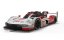 Autíčko GT SCALEXTRIC C4633 - Porsche 963 - Proton Competition (1:32)