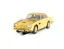 C4550A James Bond Aston Martin DB5 - Goldfinger - 60th Anniversary Gold Edition