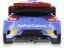 SCX Compact Ford Puma WRC 2025