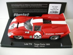 LOLA T70