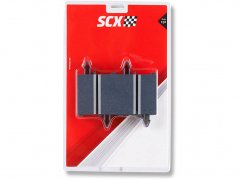 SCX Rovinka 80mm (2)