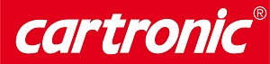 Autodráhy Cartronic
