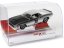 SCX Advance Cuda Silver