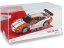 SCX Classic Porsche 911 Hybrid