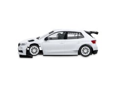 SCX PRO Škoda Fabia RS Rally2 - slot.it