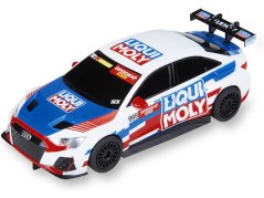 SCX Compact Audi RS3 LMS TCR 999