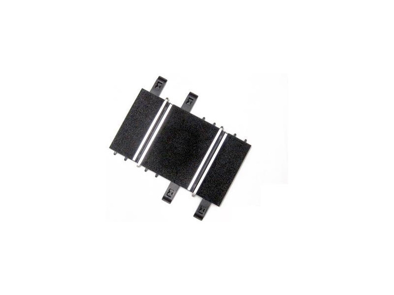 NINCO Straight 10cm (2 pcs)