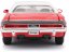 Maisto Dodge Challenger R/T Coupe 1970 1:24