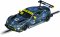 Aston Martin Vantage GT3 - Auto Carrera EVO - 27696