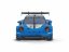Auto Hybrid 51005 Porsche 911 GT3 R Thunder Blue