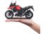 Maisto Suzuki V-Strom 1:12