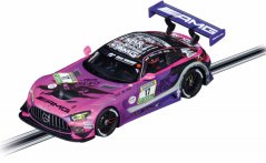 Auto Carrera D132 - 32114 Mercedes-AMG GT3 Evo