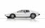James Bond Lotus Esprit S1 - The Spy Who Loved Me - Autíčko SCALEXTRIC C4229