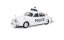 Jaguar MK2 - Police Edition - Autíčko SCALEXTRIC C4420