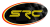 SRC Cars