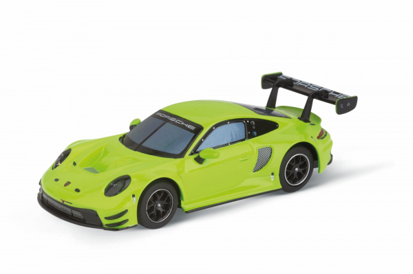 Autodráha Carrera Hybrid 50001 Speedway to Hell