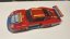 BAZAR - Porsche 935/78 Moby Dick