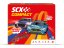 SCX Compact Speed Race