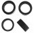Pneumatiky DTM 27438-443,30657-30662