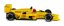FORMULA 86/89 - FITTIPALDI COPERSUCAR - #14