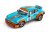 Porsche 911 Gulf San Remo Ninco 50652
