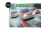 Monte Carlo Rally Mini - Triple Car Pack 1969 - Scalextric C4488A