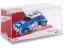 SCX Classic Renault 5 Turbo Ragnotti