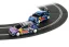Autodráha SCALEXTRIC C1452P - Puma WRC Hot Laps