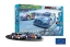 Autodráha SCALEXTRIC C1452P - Puma WRC Hot Laps
